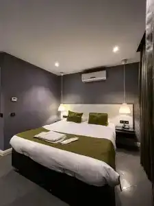 Bmk Suites - 38