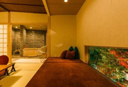 Kyoto Nanzenji Ryokan Yachiyo - 42
