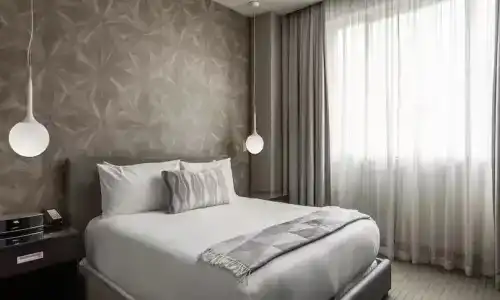 Conrad Indianapolis - 121