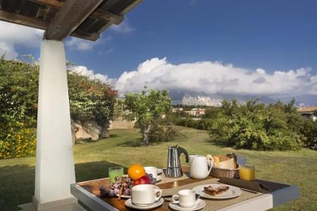 Grande Baia Resort & Spa - 48