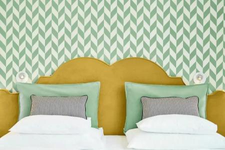 Maxx By Steigenberger Vienna - 44