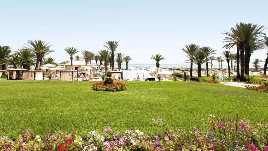 Tui Blue For Two Scheherazade - All Inclusive - 17