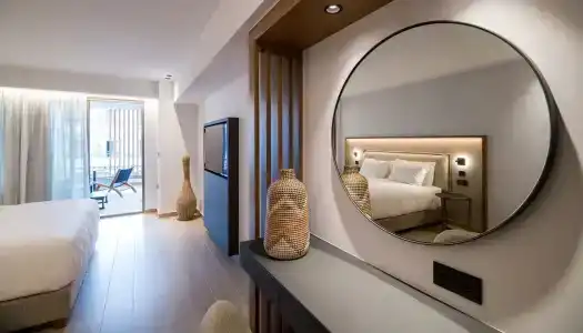 Akasha Beach & Spa - 56