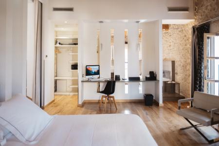 Domaine de Verchant & Spa - Relais & Châteaux - 37