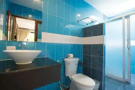 PloyKhumThong Boutique - 32