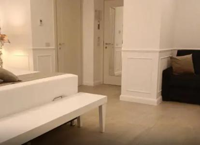 Bianco Riccio Suite - 43