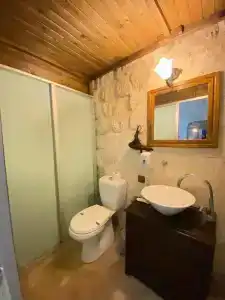 Dara Konagı - 22