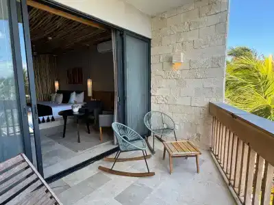 Alea Tulum by Blue Sky - 26