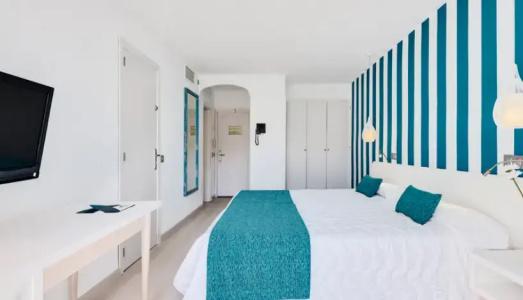 Alcudia Garden Aparthotel - 15