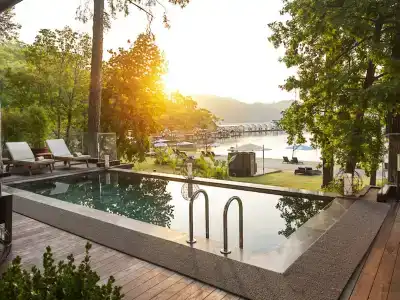 Rixos Premium Göcek - Adult Only - 66