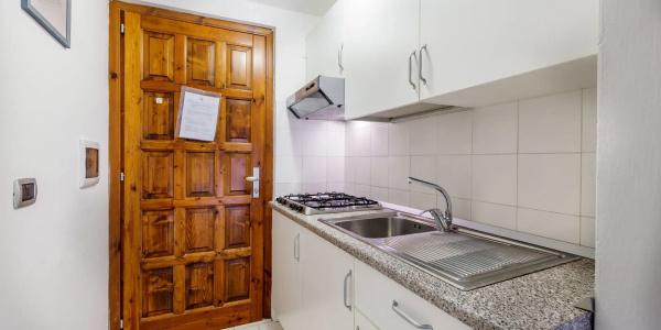 Club Residence Baiaverde - 52