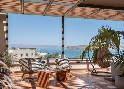 Cretan Dream Royal - 37
