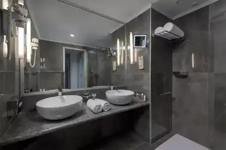 Rodos Palladium Leisure & Wellness - 64