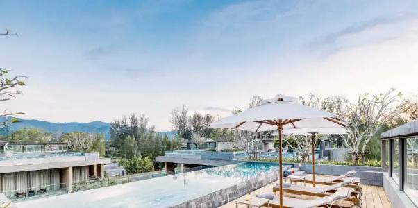 Twinpalms MontAzure - 123