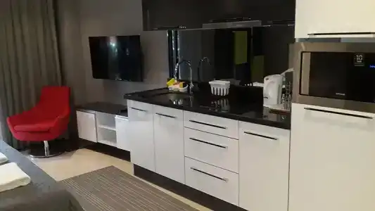 Bmk Suites - 61