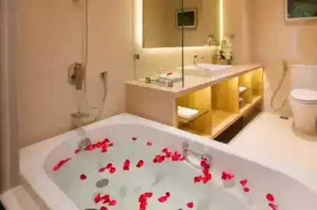 Nagar Nha Trang - 65
