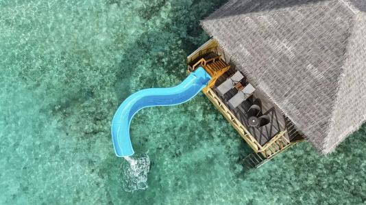Cocoon Maldives - All Inclusive - 49