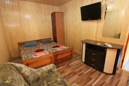 Елина - 3