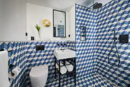 Kimpton De Witt Amsterdam, an IHG - 118