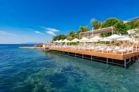 Doria Bodrum - 6