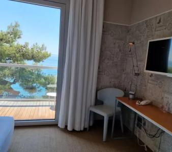 Miramare - Adults Only - 32