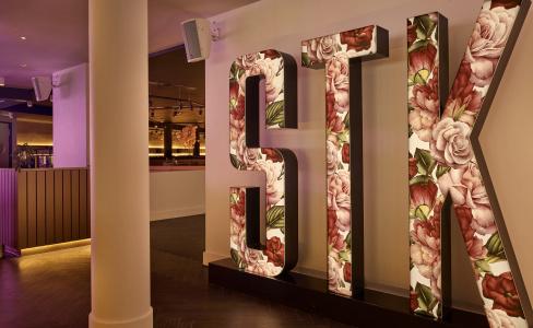 The Westminster London, Curio Collection by Hilton - 34
