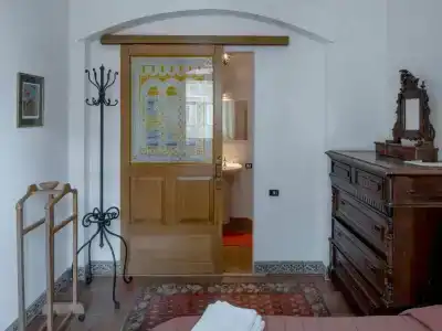 Villa Ayghedzor - 26