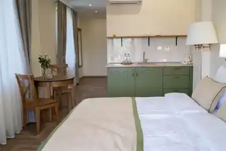Кипрессо - 53