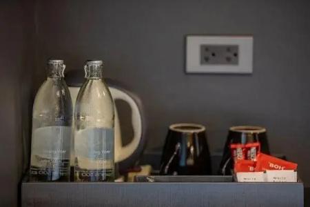 The Westin Siray Bay Resort & Spa, Phuket - Sha Extra Plus - 102