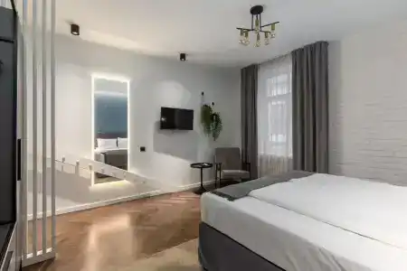 Rixwell Konventa Seta Design - 53