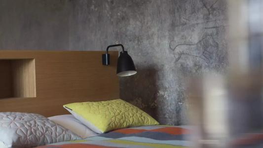 Boutique Schlossberg - 46