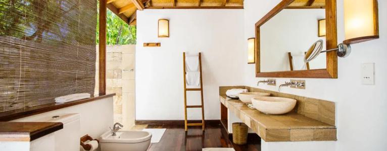 Palm Beach Island Resort & Spa Maldives - 70