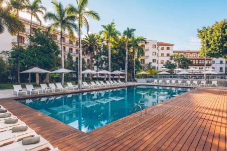 Iberostar Heritage Grand Mencey - 24