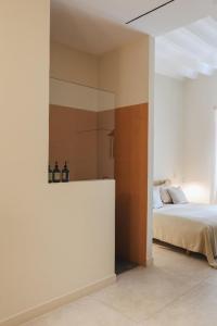 Plácido y Grata - 52