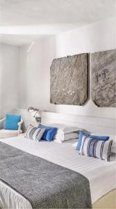 Due Lune Resort Golf & Spa - 41
