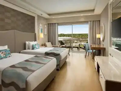 Titanic Deluxe Golf Belek - 120