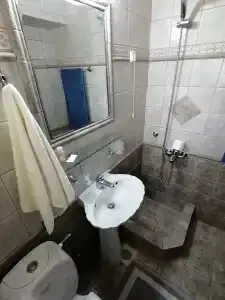 Vasilaras - 118