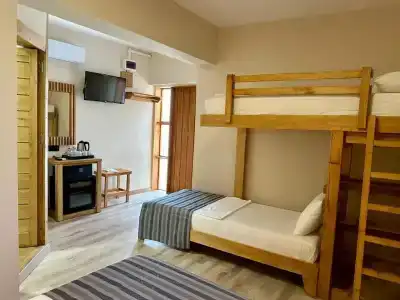 Asmin Bodrum - 21