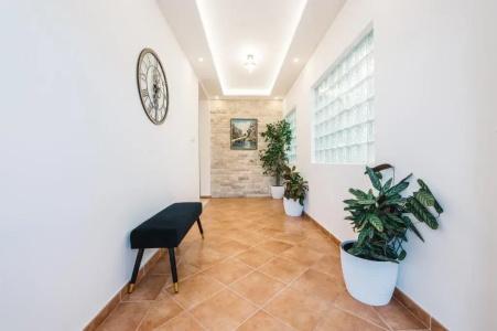 Villa Oleander - 14