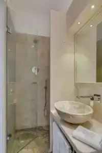 Albergo Chiusarelli - 70