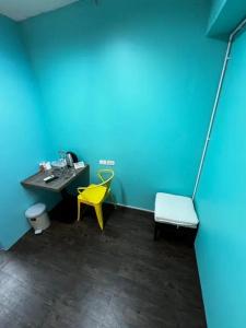 Glur Central Pratunam - 55