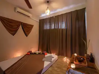 DoubleTree by Hilton Zanzibar - - 20