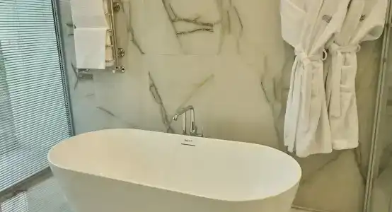Алматы - 88