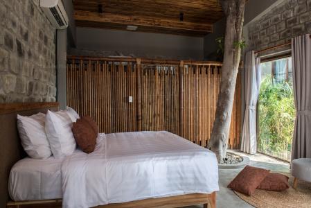 m Resort Phu Quoc - 37