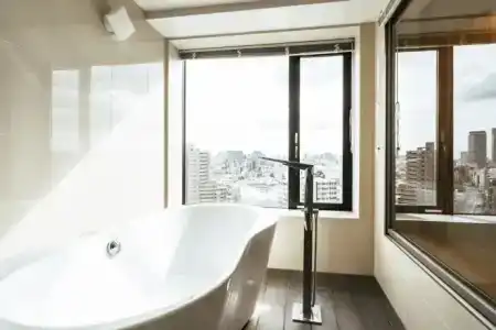 Richmond Premier Tokyo Oshiage - 76