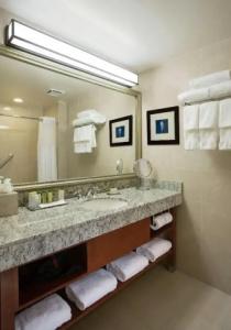 DoubleTree by Hilton Miami Airport & Convention Center - 42