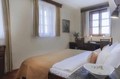 Grand Praha - 32