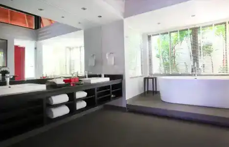 The Pavilions, Phuket - Sha Extra Plus - 12