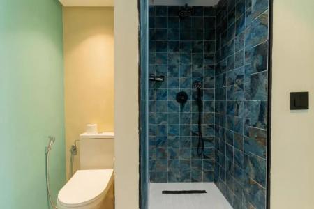 Ibis budget Agadir - 18