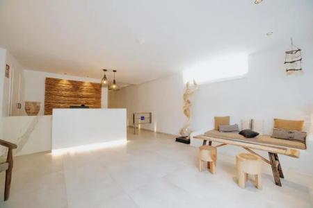 Alannia Guardamar - 1